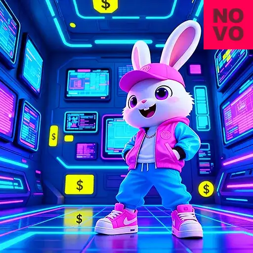 9k999 promocoes entretenimento online