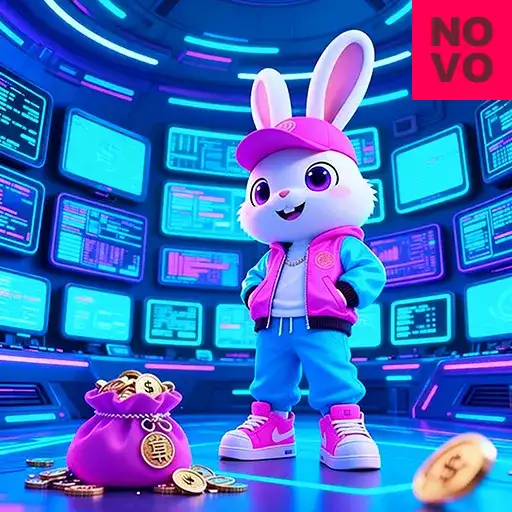 9k999 jogos jogos emocionantes