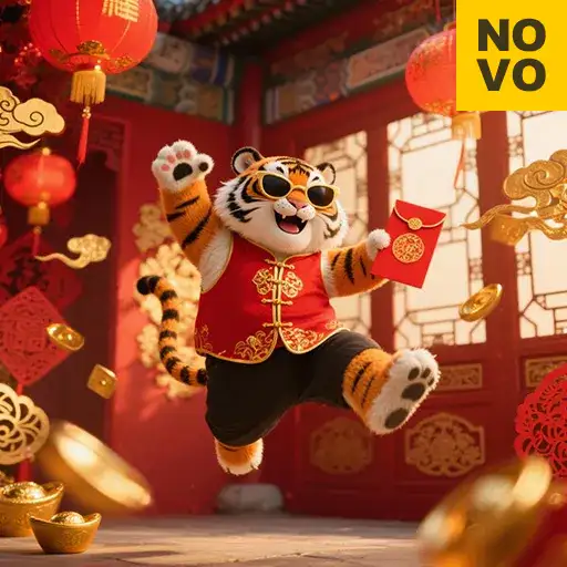 9k999 jogos apostas ao vivo