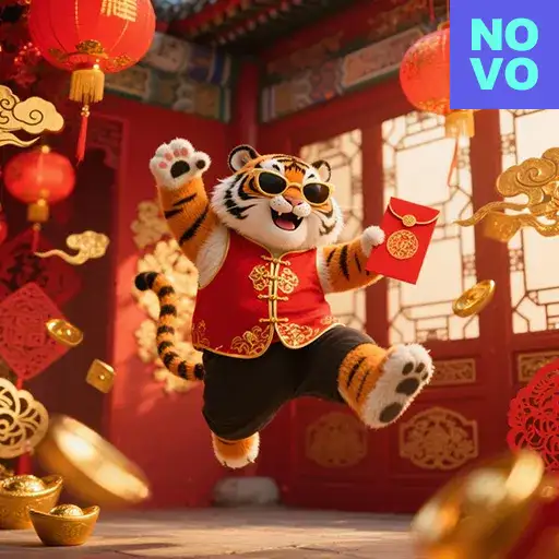 9k999 jogos jogos emocionantes