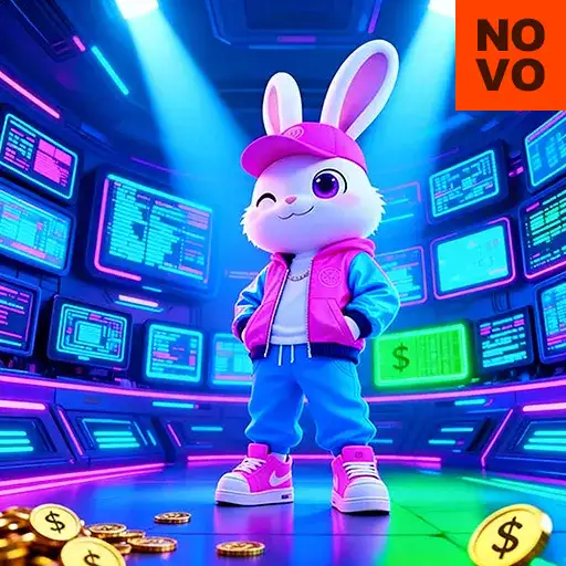 9k999 slots apostas ao vivo