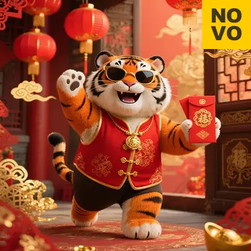 9k999 slots jogos emocionantes