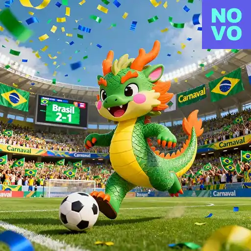 9k999 jogos entretenimento online